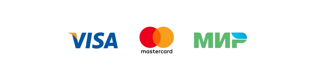 Банковская карта